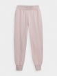 กางเกงขายาว 4F รุ่น TROUSERS CAS F471