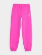 กางเกงขายาว 4F รุ่น TROUSERS CAS F551