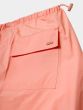 TROUSERS CAS F643 SALMON CORAL