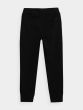 กางเกงขายาวเด็ก 4F รุ่นTROUSERS CAS M133