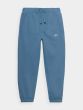 4F TROUSERS CAS M597