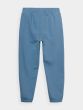 4F TROUSERS CAS M597