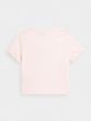 เสื้อยืดแขนยาว 4F รุ่น TSHIRT F0879