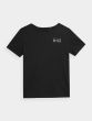 เสื้อยืดคอกลม 4F รุ่น TSHIRT F0897
