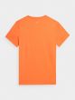 เสื้อยืดคอกลม 4F รุ่น TSHIRT M0863