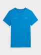 เสื้อยืดคอกลม 4F รุ่น TSHIRT M0868