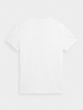 เสื้อยืดคอกลม 4F รุ่น TSHIRT M0890