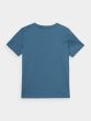 TSHIRT M1135 DENIM