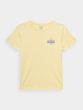 4F KIDS TSHIRT M1136 - TTSHM113673S
