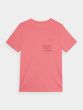 4F MEN'S TSHIRT M1284