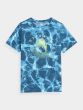 เสื้อยืดคอกลมเด็ก 4F รุ่น TSHIRT M283