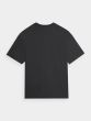 เสื้อยืดคอกลม 4F รุ่น TSHIRT U1028