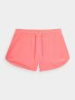 BOARD SHORTS F099 SALMON CORAL