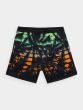 BOARD SHORTS M067 MULTICOLOUR 6