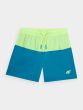 BOARD SHORTS M069 BLUE