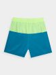 BOARD SHORTS M069 BLUE