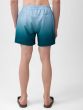 BOARD SHORTS M089 TEAL