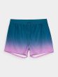 BOARD SHORTS M089 VIOLET