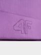 สปอร์ตบาร์ 4F รุ่น SPORT BRA F131 Purple