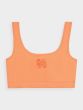 สปอร์ตบาร์ 4F รุ่น SPORT BRA F131