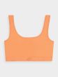 สปอร์ตบาร์ 4F รุ่น SPORT BRA F131