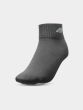 ถุงเท้าเด็กแพ็ค 3 คู่ 4F รุ่น SOCKS CAS M104 (3pack)