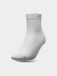 ถุงเท้าเด็กแพ็ค 3 คู่ 4F รุ่น SOCKS CAS M105 (3pack)