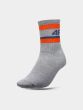 ถุงเท้าเด็กแพ็ค 2 คู่ 4F รุ่น SOCKS CAS M108 (2pack)