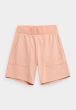 กางเกงขาสั้น 4F รุ่น SHORTS CAS M074