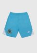 PUTD Home Shorts