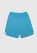 PUTD Home Shorts