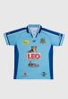 LIMITED EDITION PUTD HOME SHIRT