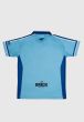 LIMITED EDITION PUTD HOME SHIRT