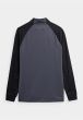 เสื้อแจ็คเก็ต 4F รุ่น SWEATSHIRT FNK M072