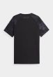 เสื้อยืด 4F รุ่น TSHIRT FNK M160