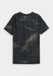 เสื้อยืด 4F รุ่น TSHIRT FNK M171