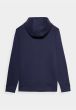 เสื้อแจ็คเก็ต 4F รุ่น SWEATSHIRT M230