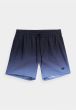 กางเกงขาสั้น 4F รุ่น BOARD SHORTS M026