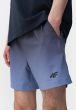 กางเกงขาสั้น 4F รุ่น BOARD SHORTS M026