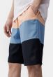 กางเกงขาสั้น 4F รุ่น BOARD SHORTS M024