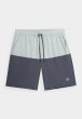 กางเกงขาสั้น 4F รุ่น BOARD SHORTS M030