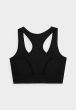 สปอร์ตบาร์ 4F รุ่น SPORT BRA F037