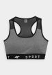 สปอร์ตบาร์ 4F รุ่น SPORT BRA F051