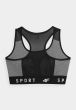 สปอร์ตบาร์ 4F รุ่น SPORT BRA F051