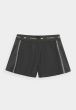 กางเกงขาสั้น 4F รุ่น SHORTS FNK F140