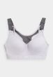 สปอร์ตบาร์ 4F รุ่น SPORT BRA F034