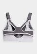 สปอร์ตบาร์ 4F รุ่น SPORT BRA F034