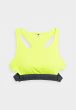 สปอร์ตบาร์ 4F รุ่น SPORT BRA F035