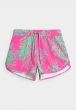 กางเกงขาสั้น 4F รุ่น BOARD SHORTS F042