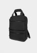 กระเป๋าสะพายหลัง 4F รุ่น BACKPACK F135